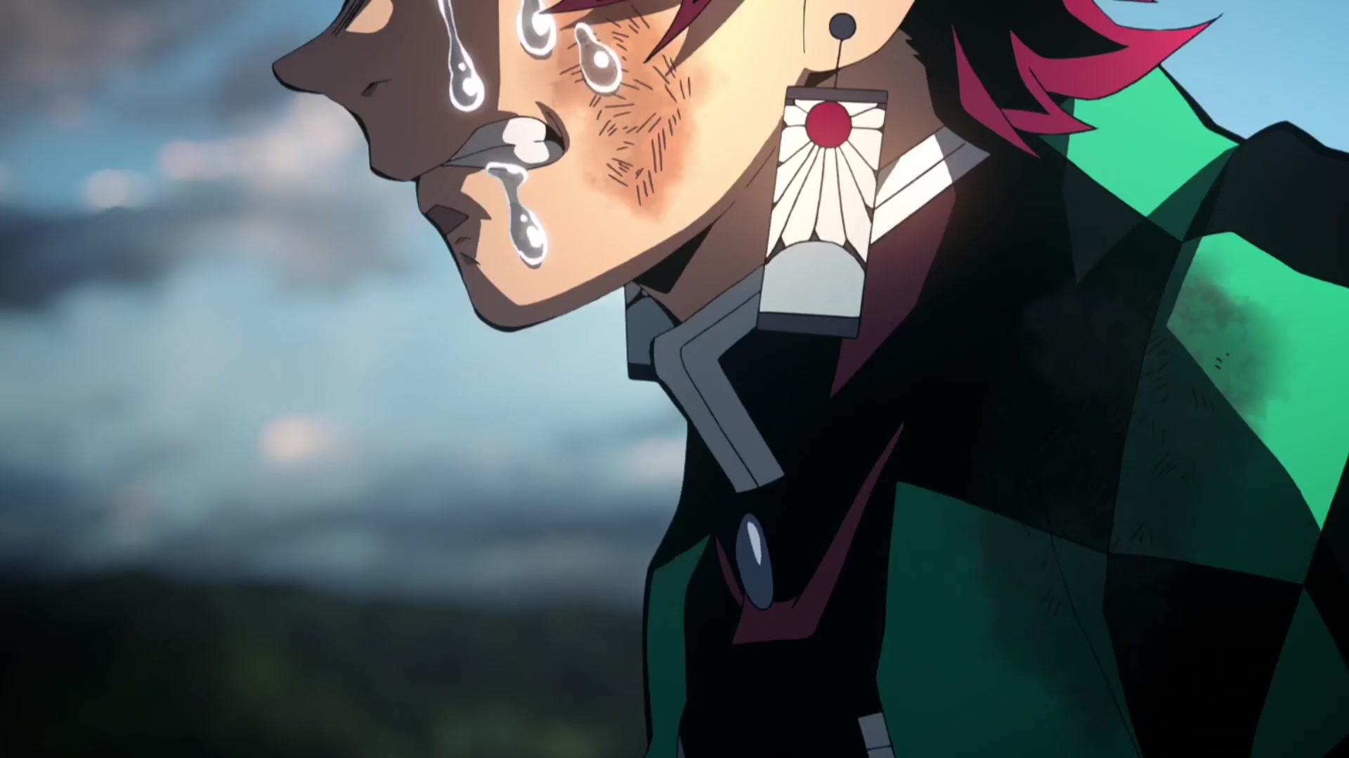[Tsukyio Editing Resources] Demon Slayer (Mugen Train) Raw Clips (1585) (tsukyio.com).mp4